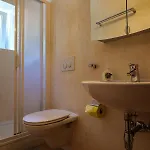 Flataid Gaestehaus Graschi - Steinbergstrasse Apart-hotel 3*