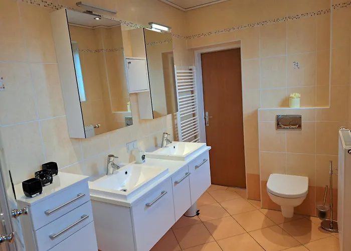 Flataid Gaestehaus Graschi - Steinbergstrasse Aparthotel Graz